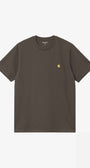 S/S Chase T-Shirt