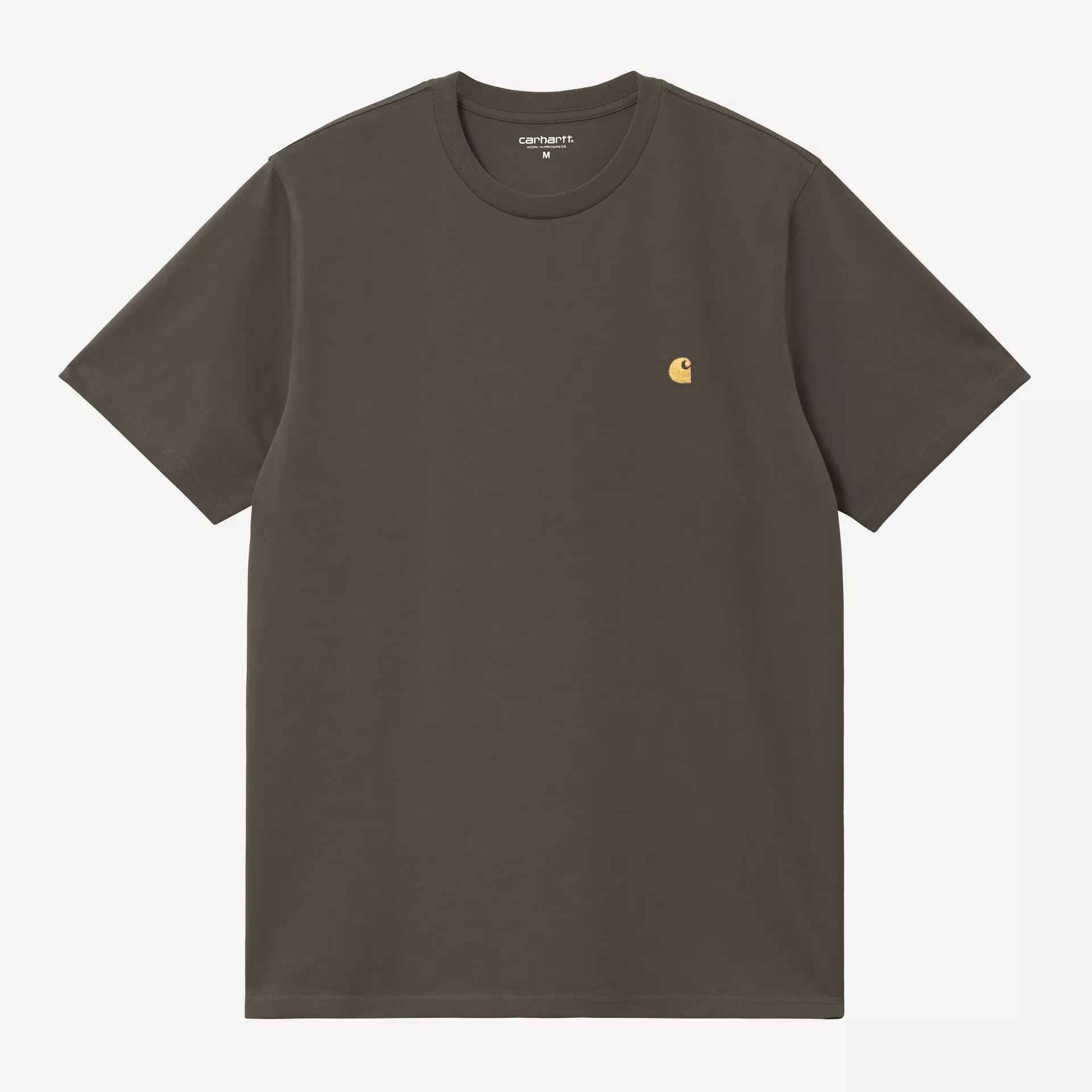 S/S Chase T-Shirt