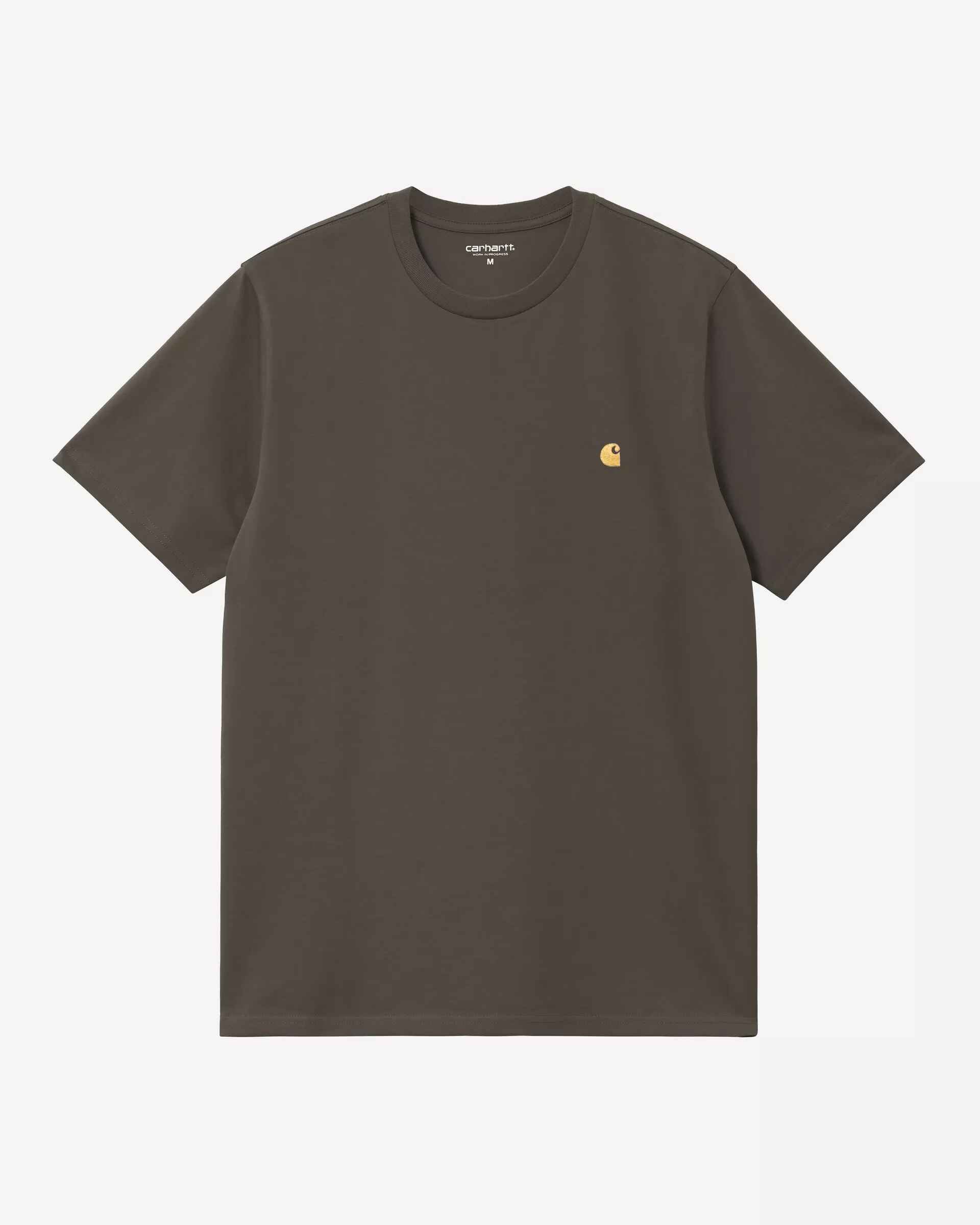 S/S Chase T-Shirt