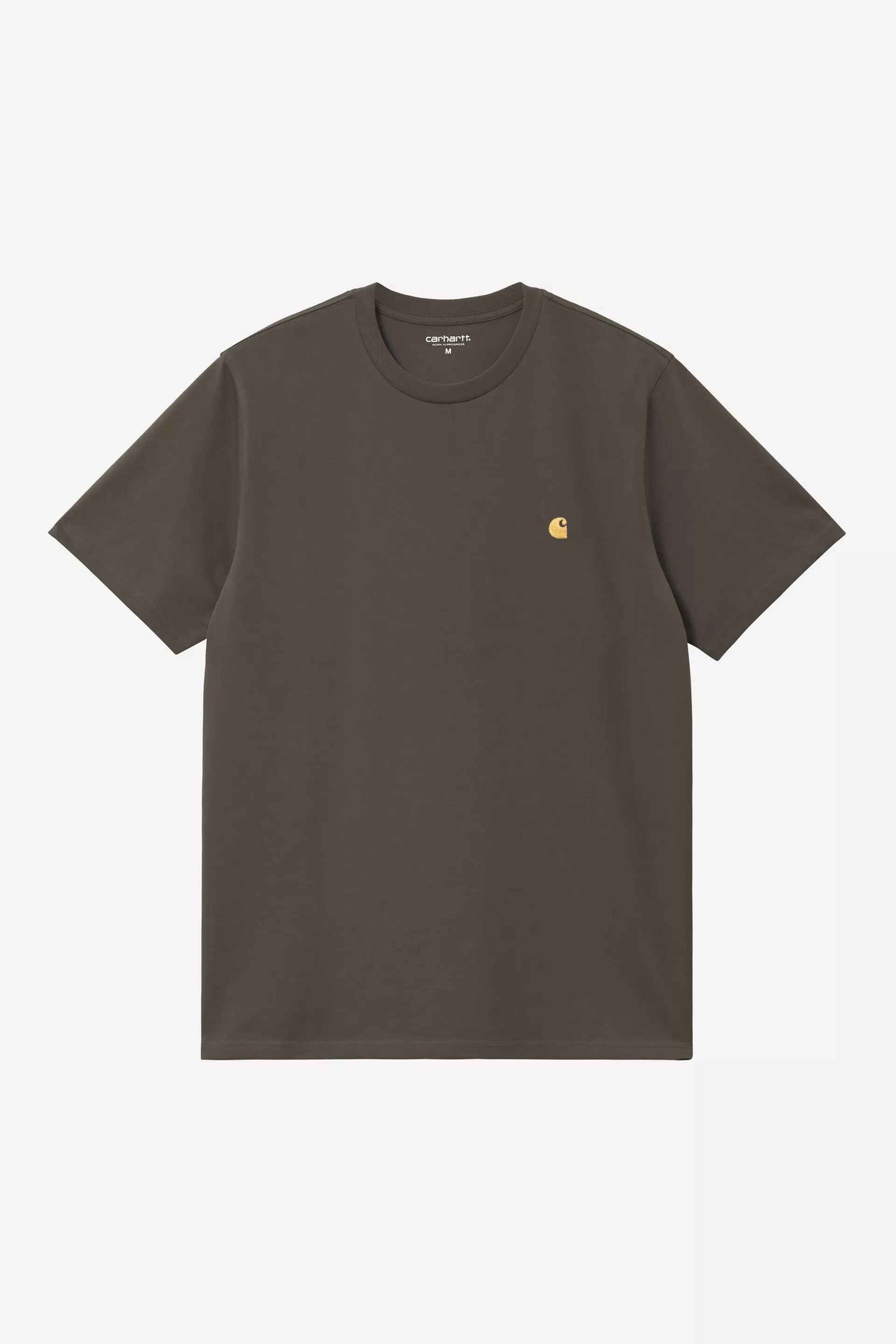 S/S Chase T-Shirt