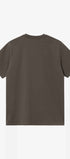 S/S Chase T-Shirt