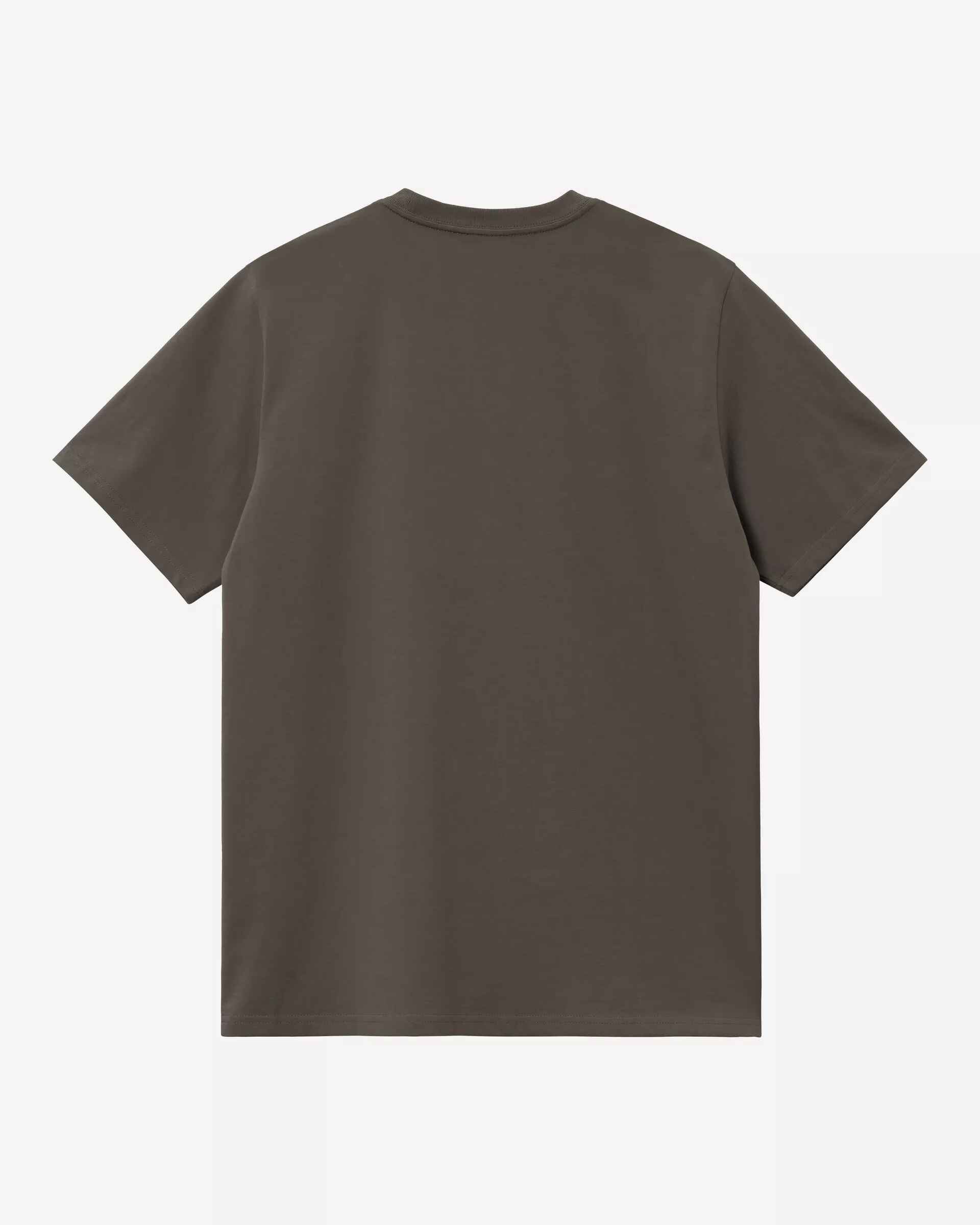 S/S Chase T-Shirt