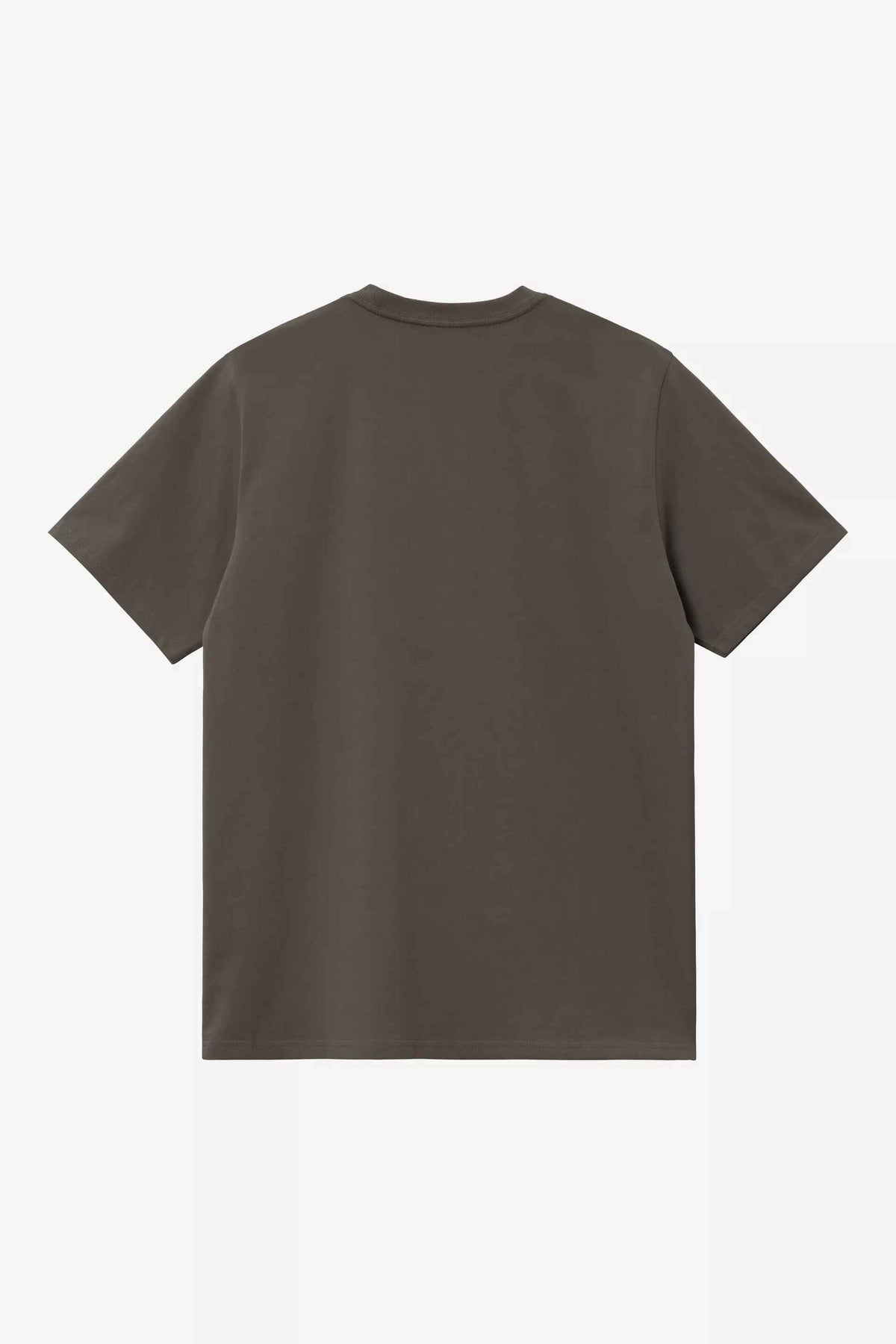 S/S Chase T-Shirt