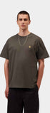 S/S Chase T-Shirt