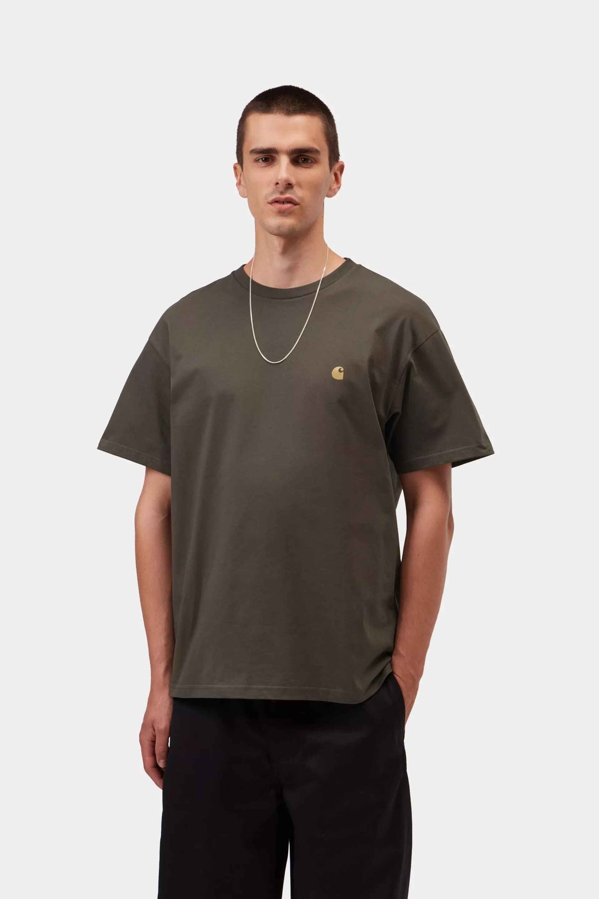 S/S Chase T-Shirt