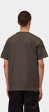 S/S Chase T-Shirt
