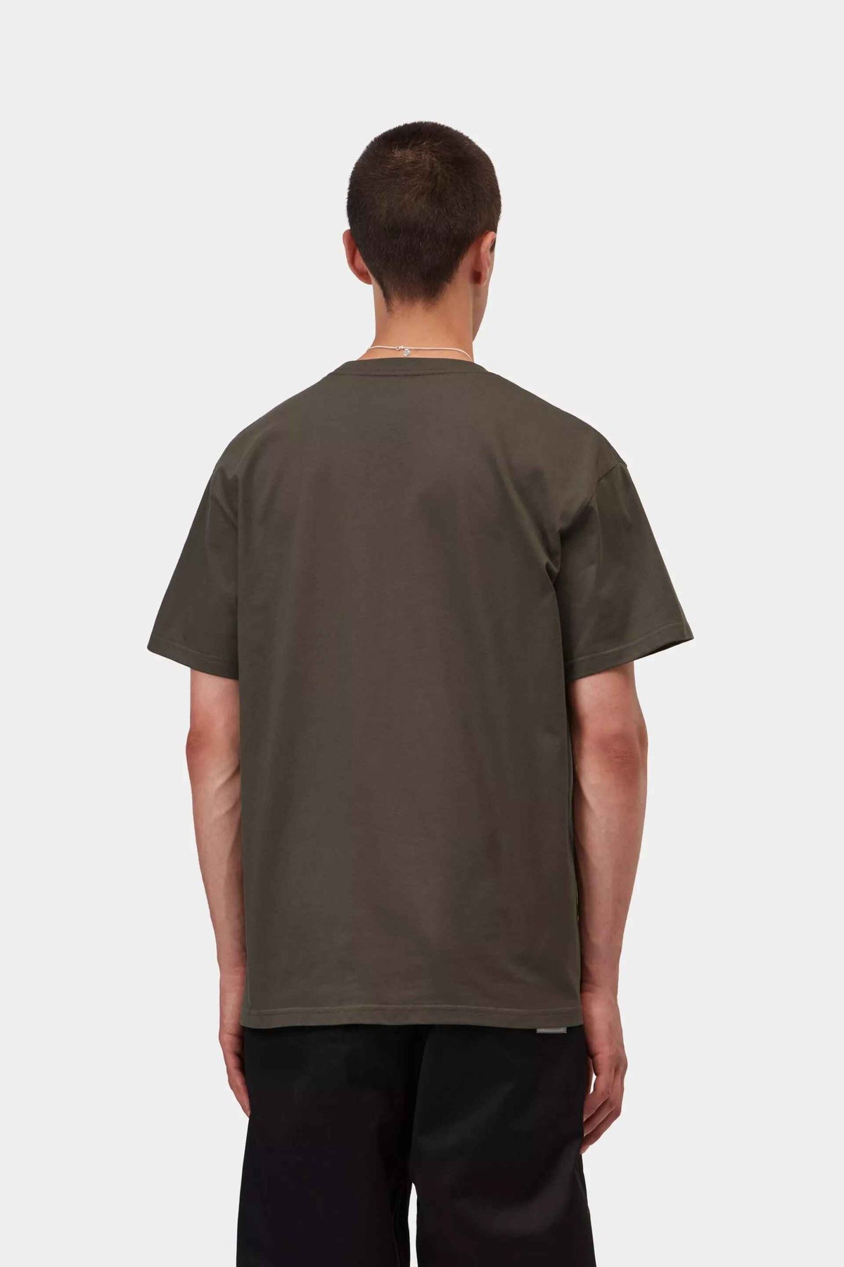 S/S Chase T-Shirt