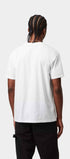 S/S American Script T-Shirt