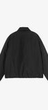 Stanwood Jacket