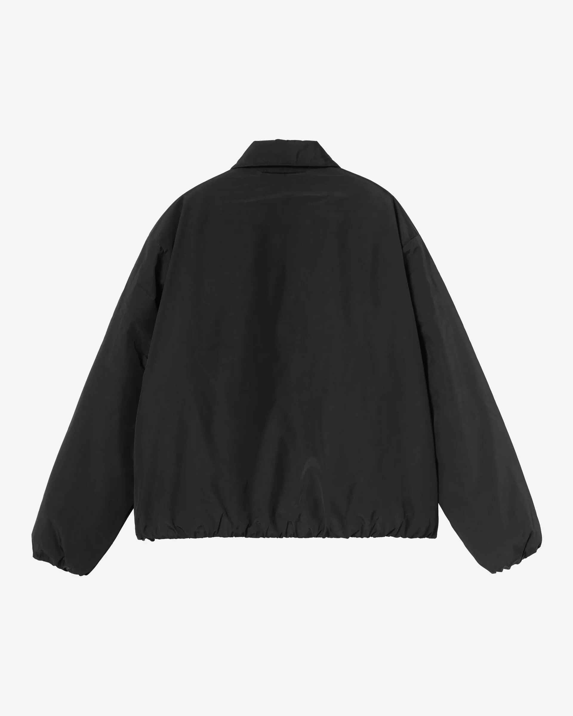 Stanwood Jacket