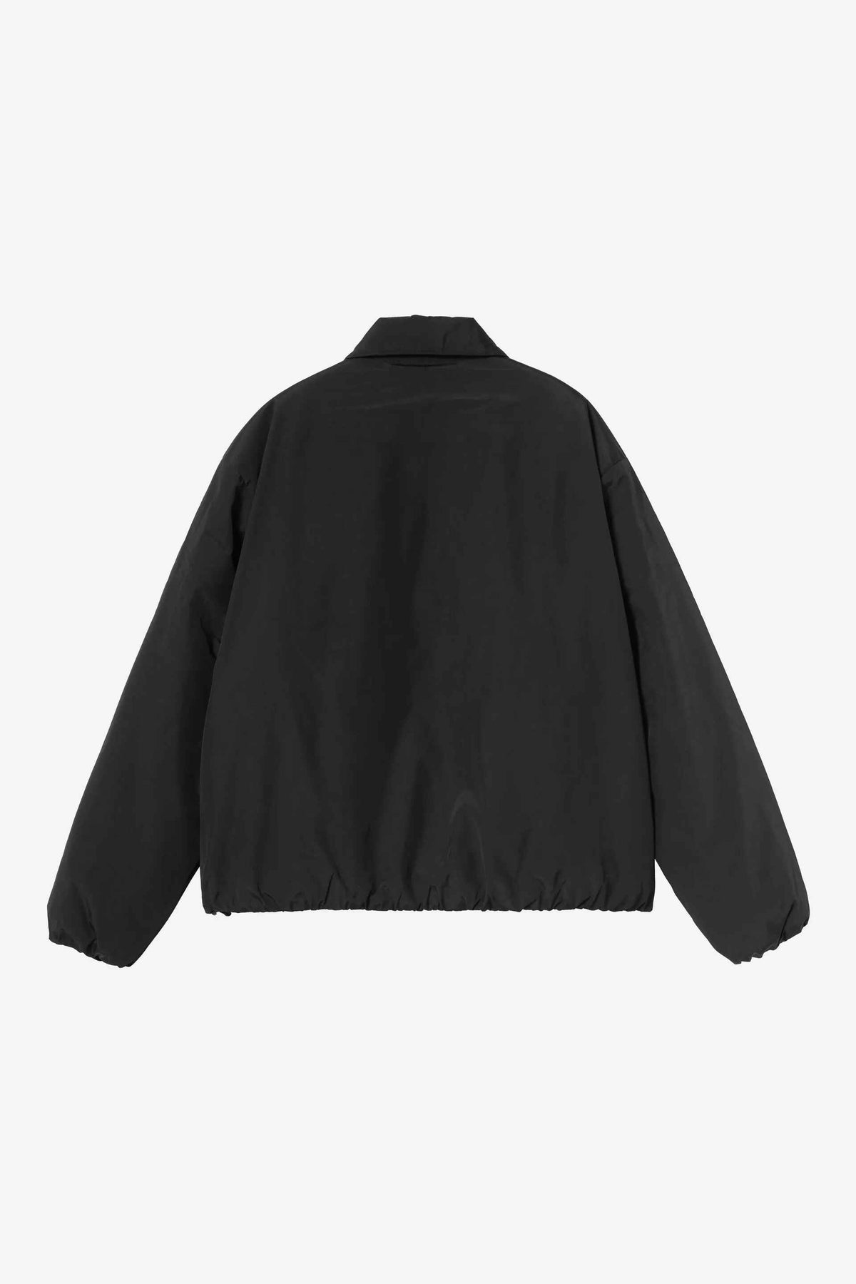 Stanwood Jacket