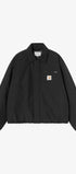 Stanwood Jacket