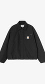 Stanwood Jacket
