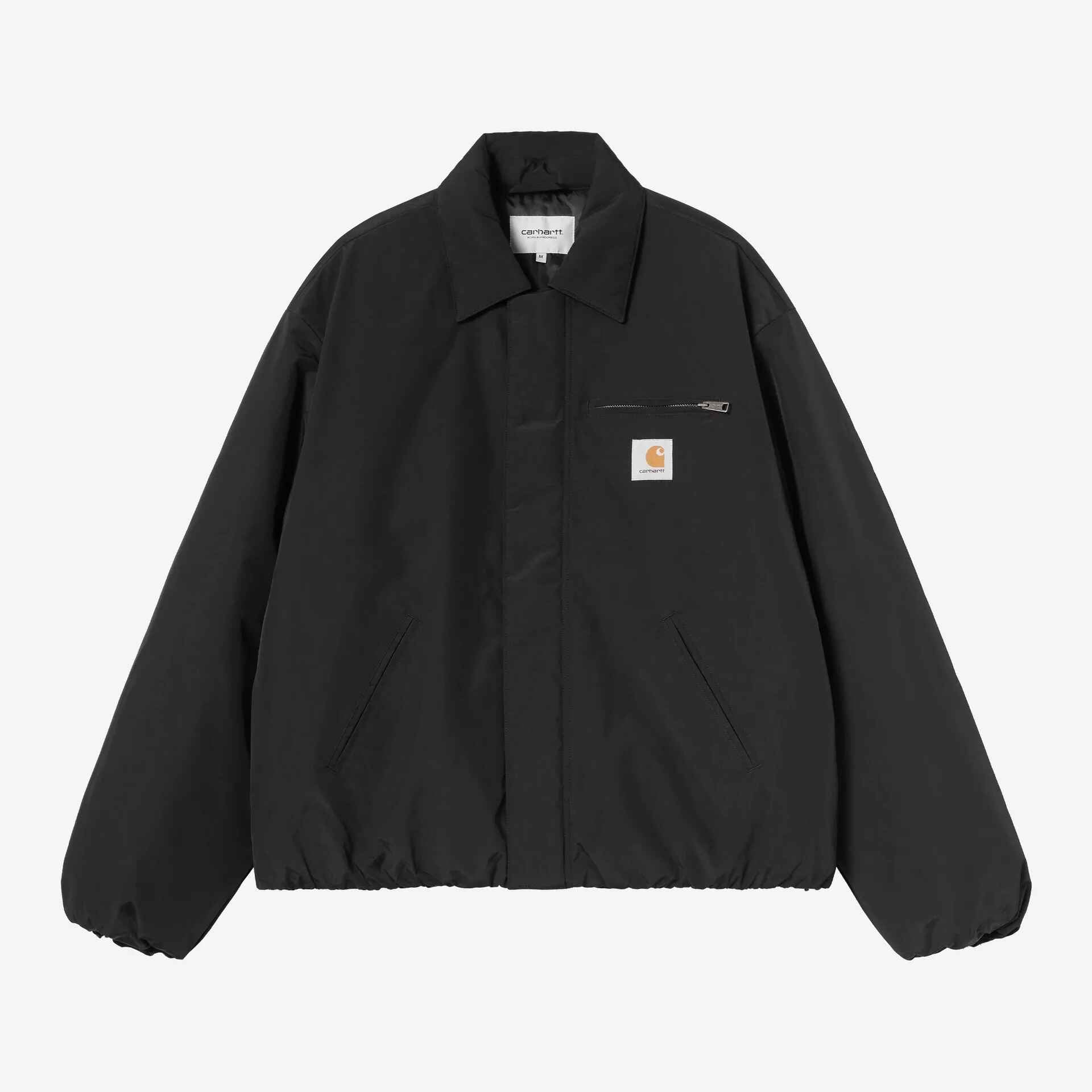 Stanwood Jacket