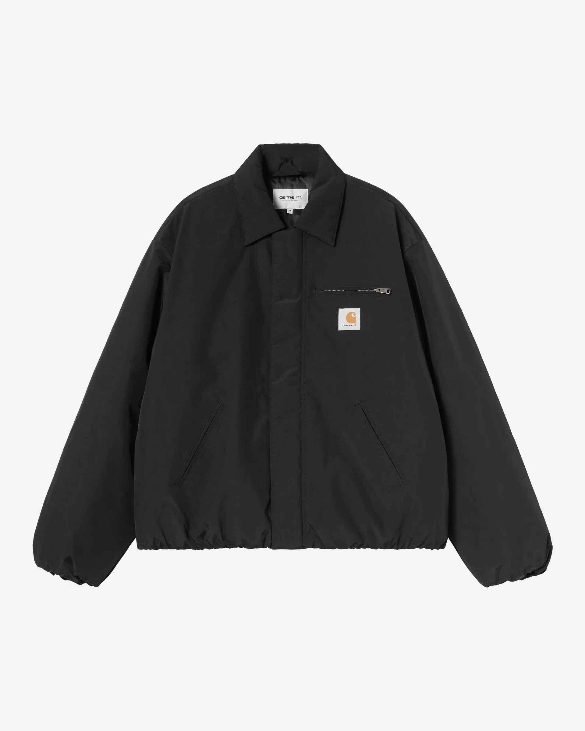 Stanwood Jacket