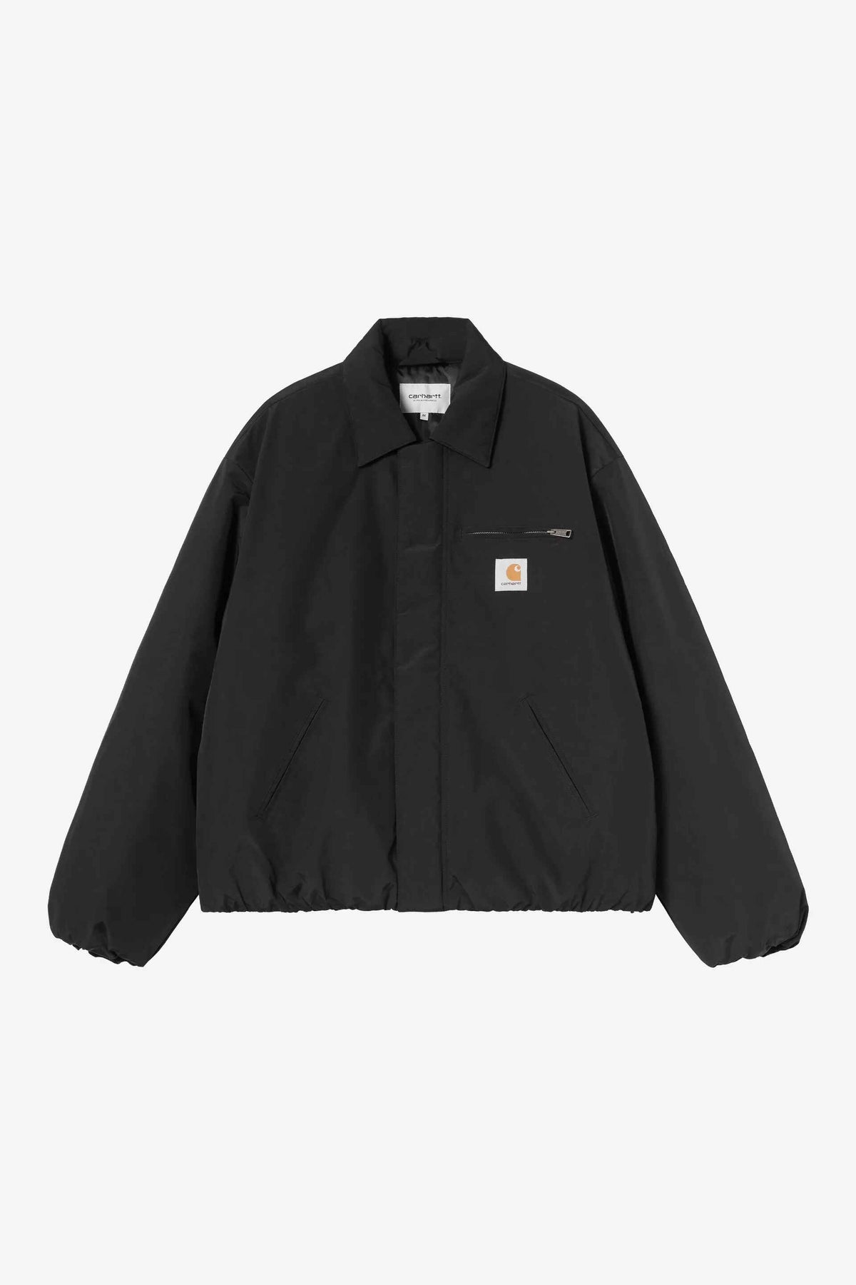 Stanwood Jacket