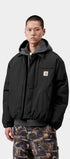 Stanwood Jacket