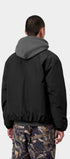 Stanwood Jacket