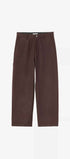 Atoka Pant