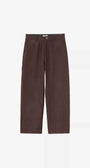 Atoka Pant