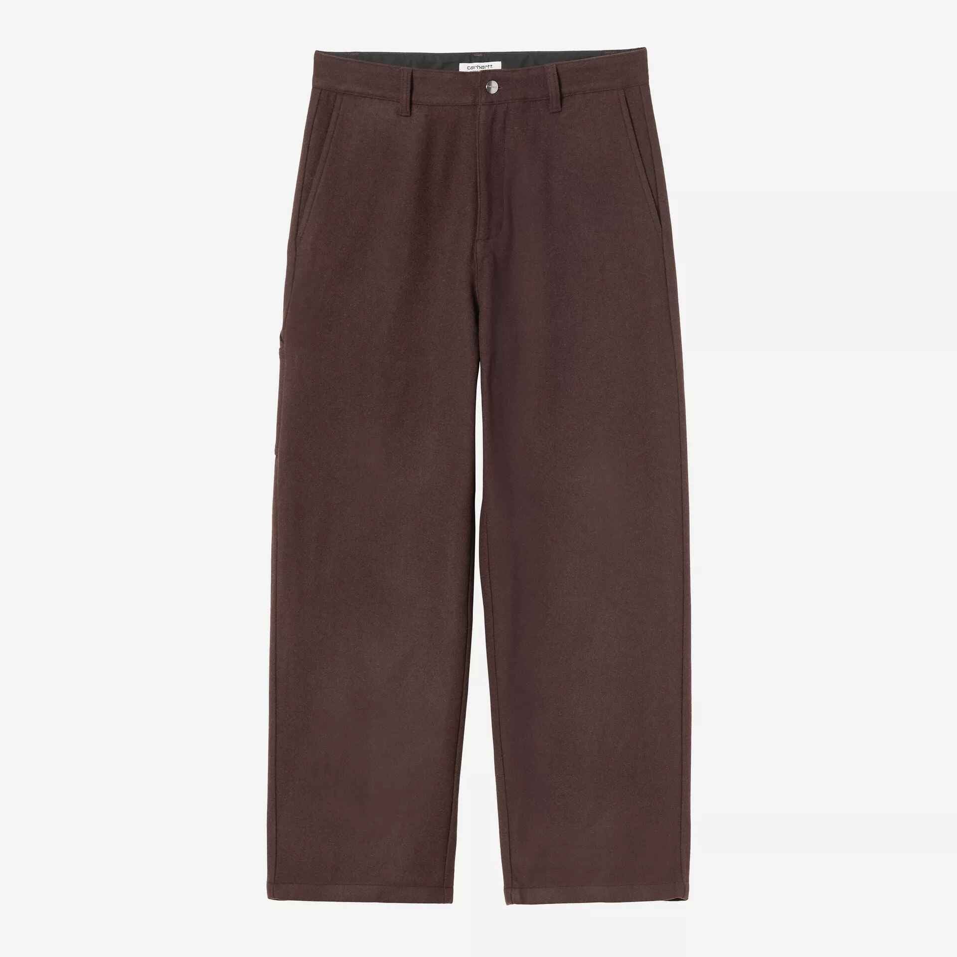 Atoka Pant