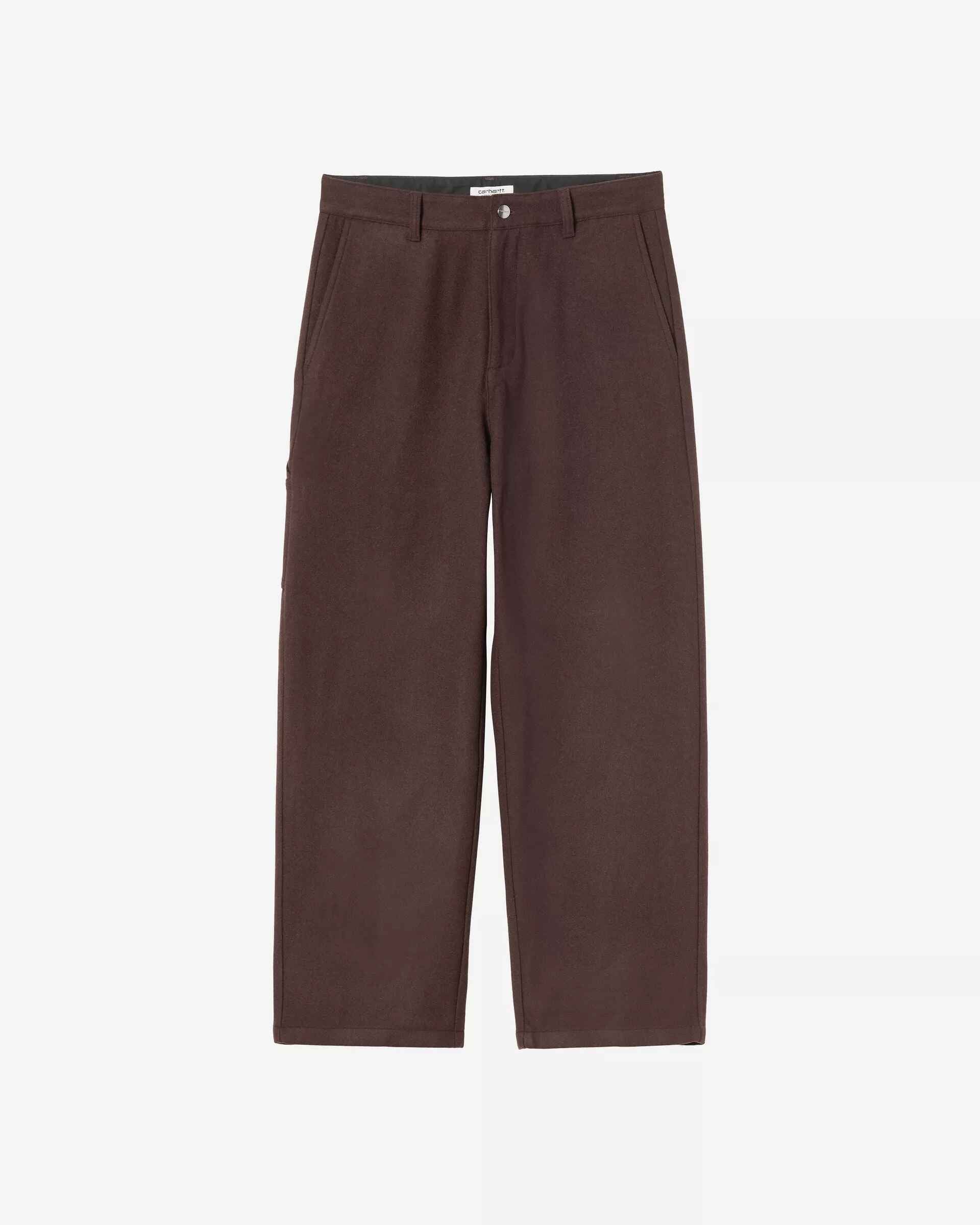 Atoka Pant