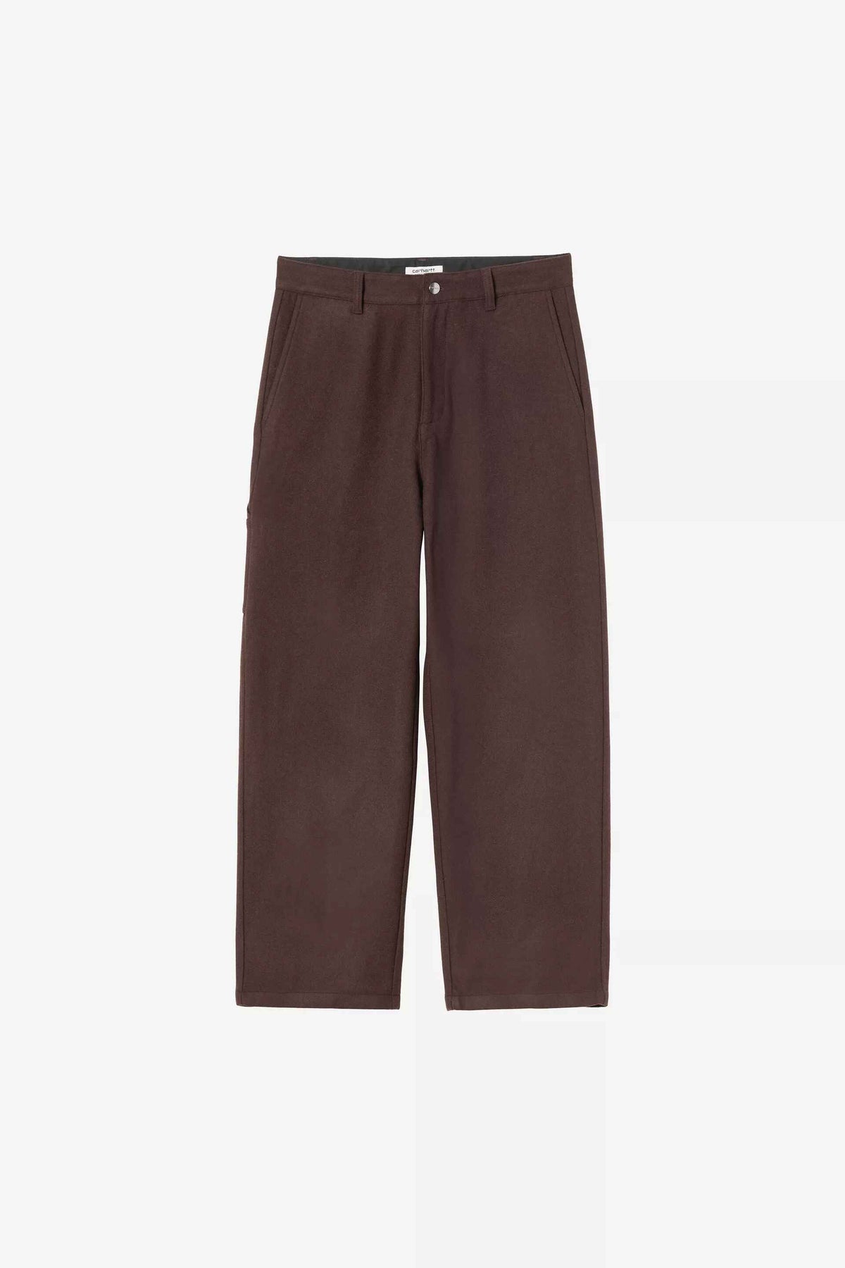 Atoka Pant