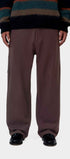 Atoka Pant