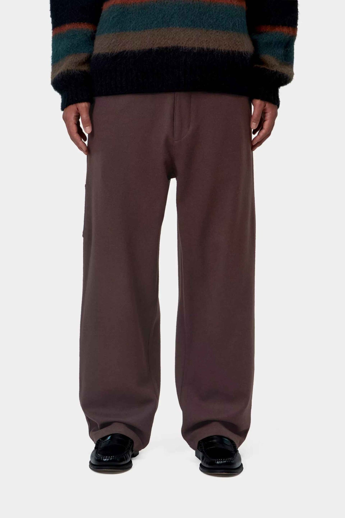 Atoka Pant