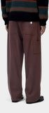 Atoka Pant