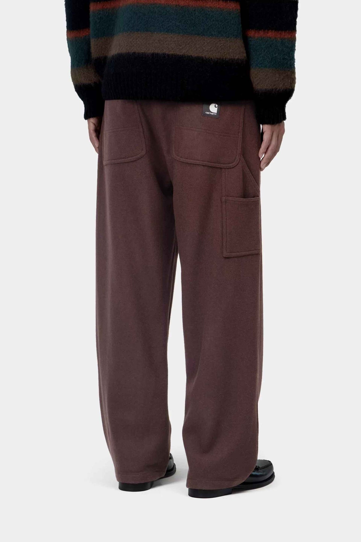 Atoka Pant