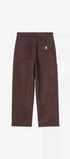 Atoka Pant