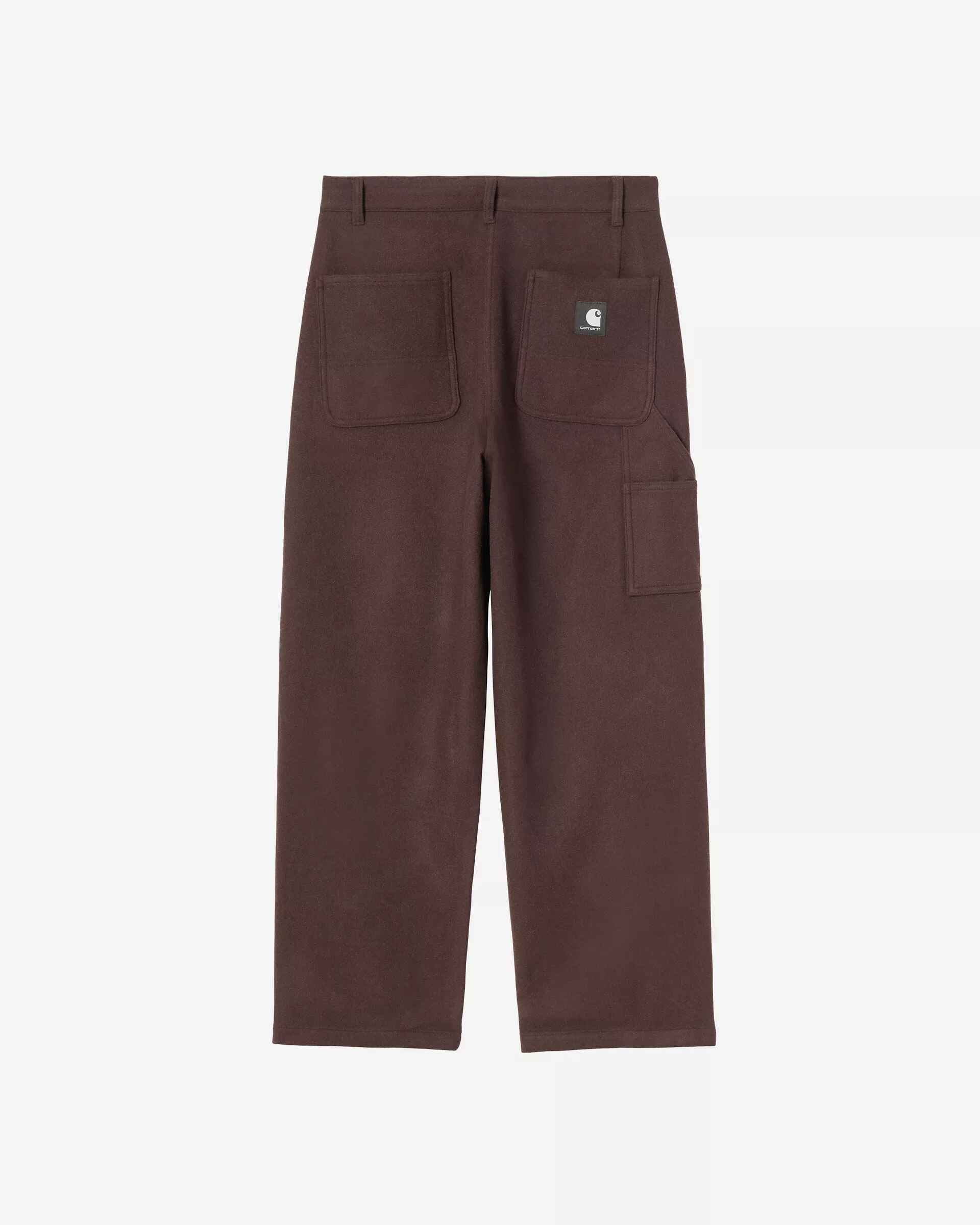 Atoka Pant