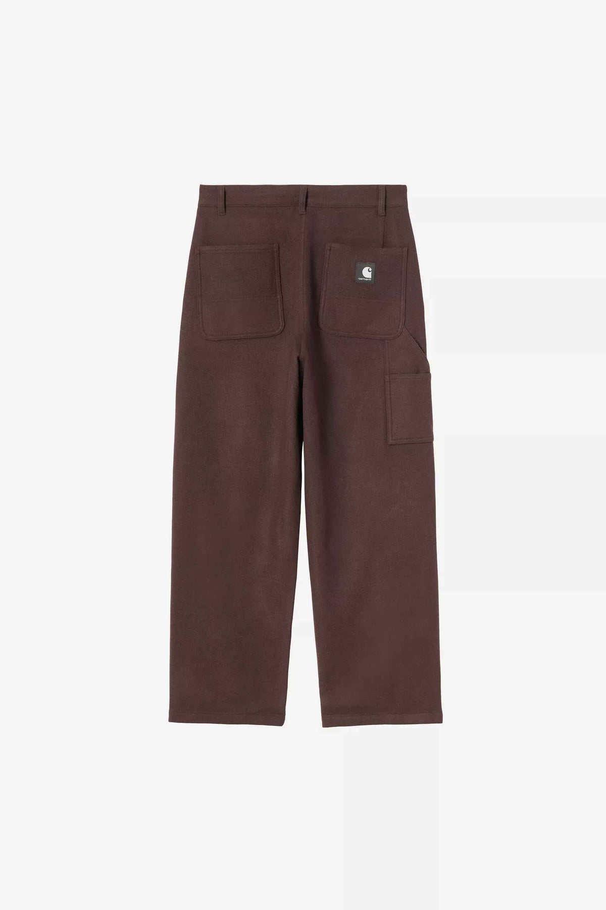 Atoka Pant