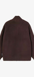 Banley Sweater Jacket