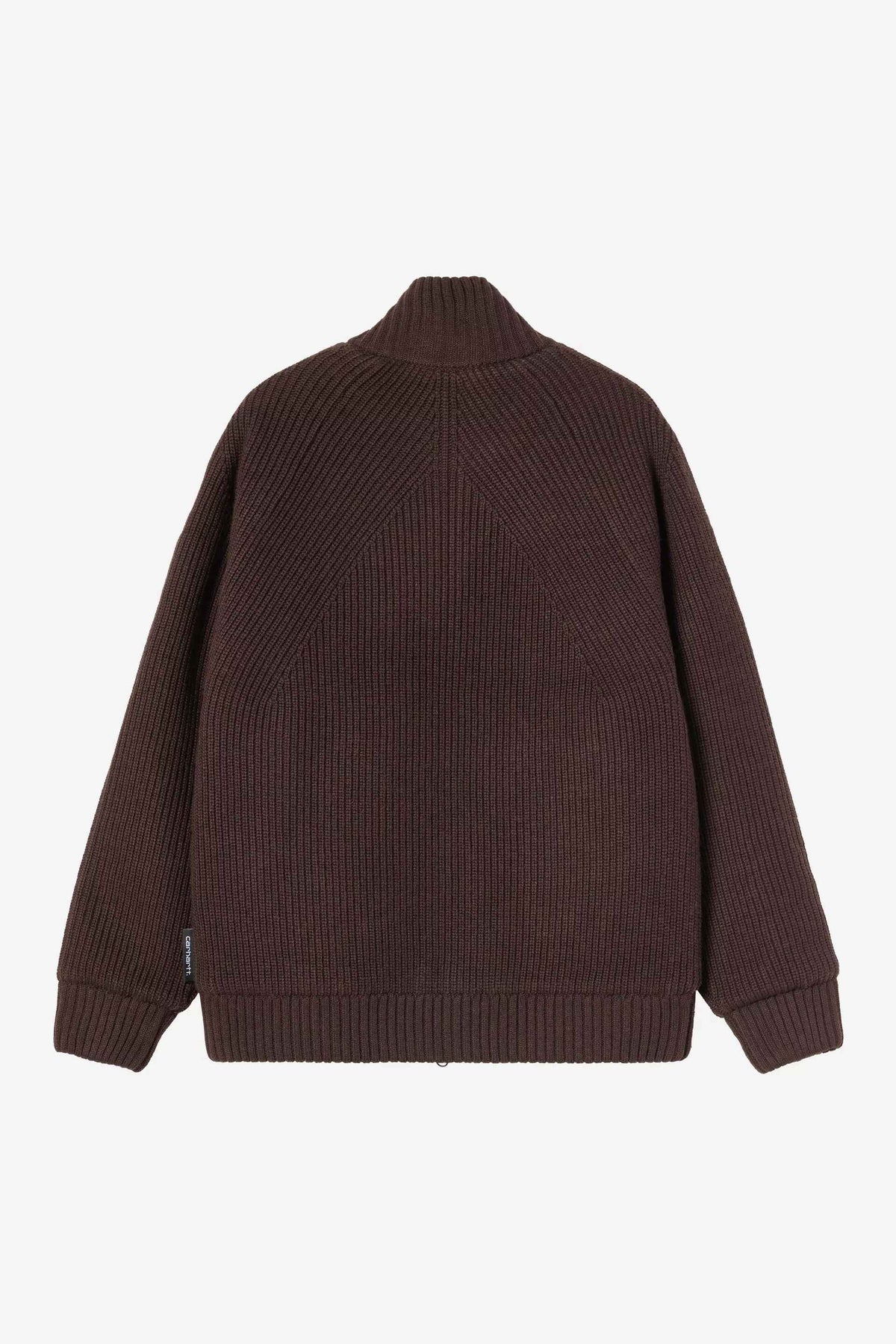 Banley Sweater Jacket