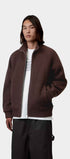 Banley Sweater Jacket
