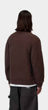 Banley Sweater Jacket