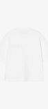 Women's S/S Blackletter T-Shirt