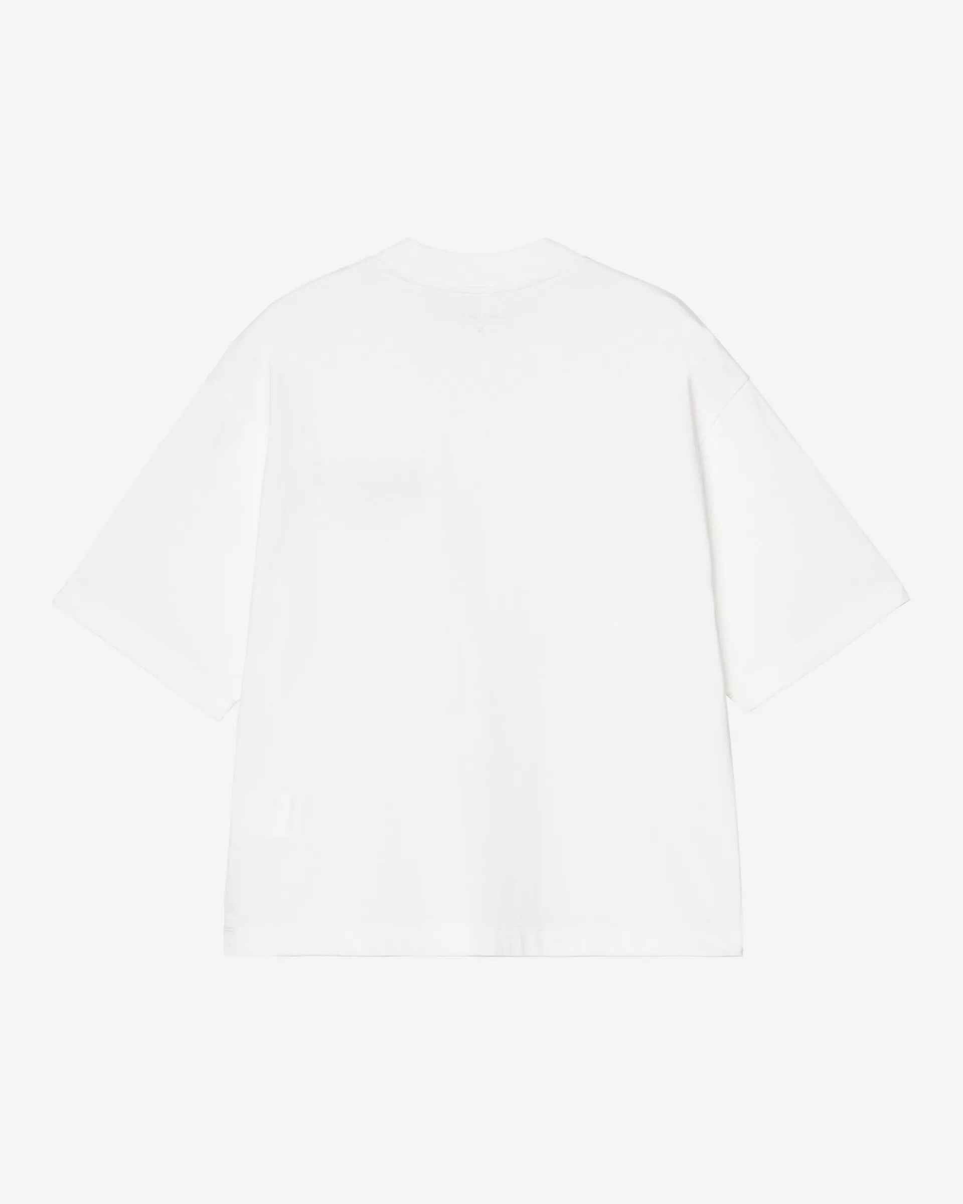 Women's S/S Blackletter T-Shirt