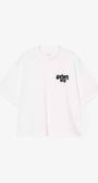 Women's S/S Blackletter T-Shirt