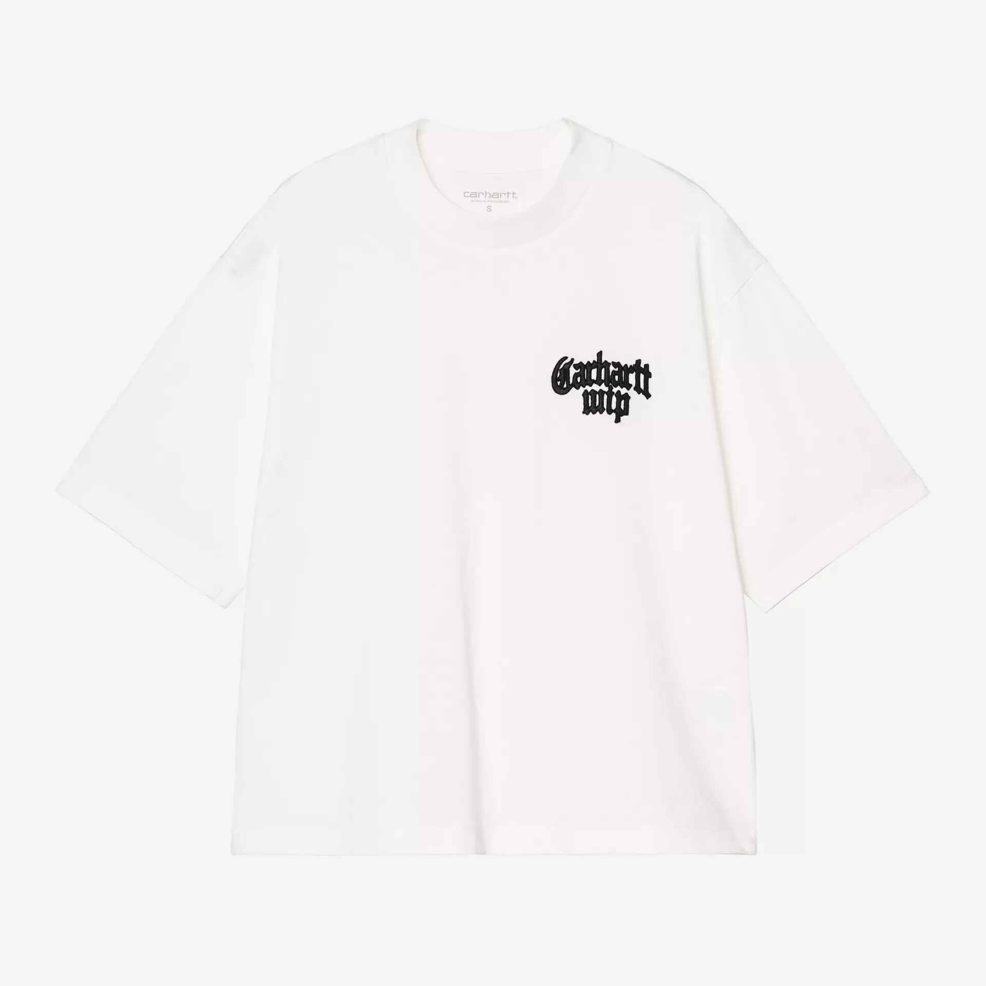 Damen - Bekleidung - T-Shirts & Tops