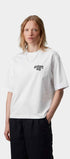 Women's S/S Blackletter T-Shirt