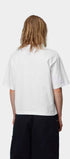 Women's S/S Blackletter T-Shirt
