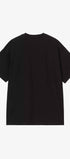 S/S Blinkerfluid T-Shirt