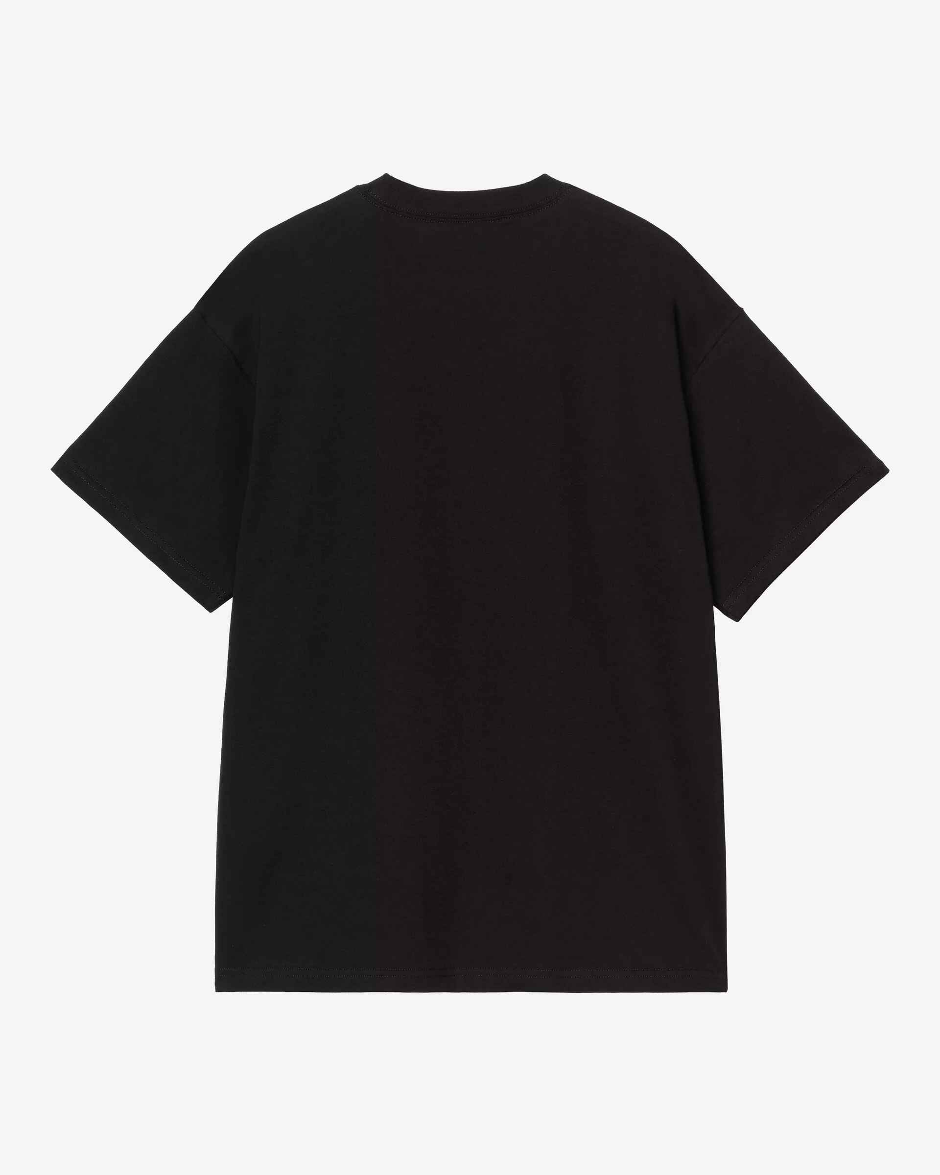 S/S Blinkerfluid T-Shirt