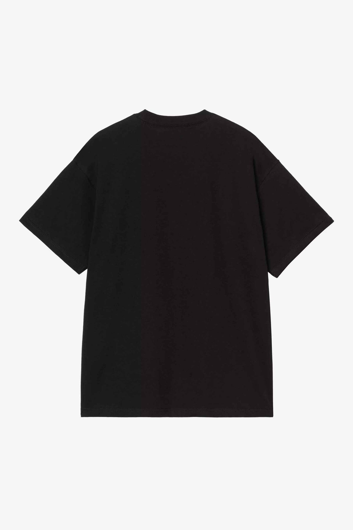 S/S Blinkerfluid T-Shirt