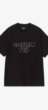 S/S Blinkerfluid T-Shirt