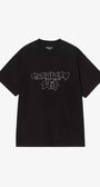 S/S Blinkerfluid T-Shirt