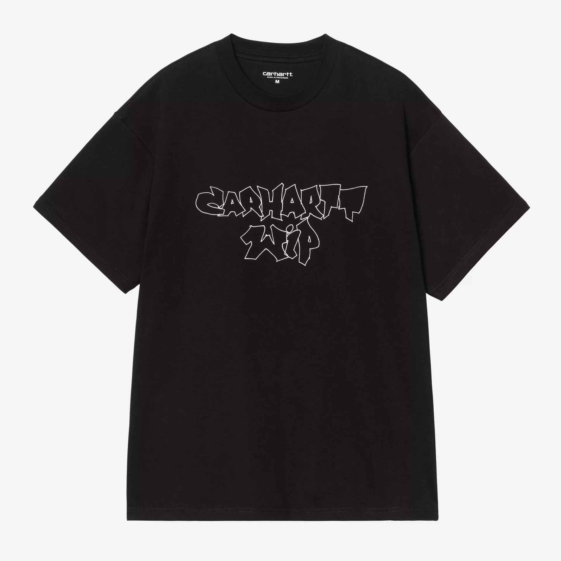 S/S Blinkerfluid T-Shirt